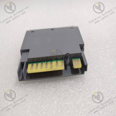 Professional ILX34 - MBS485 High - Performance Serial Module photo-3