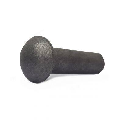 Rivets support customized non-standard drawings