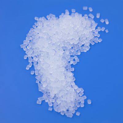 High Grade Thermoplastic Ester (TPE) for Molding Infusion Equipment Premium TPE Product photo-6