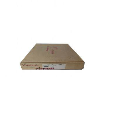 K4LCN-16 51403519-160n03W31-s0082 Version de machine Surveillance en temps réel