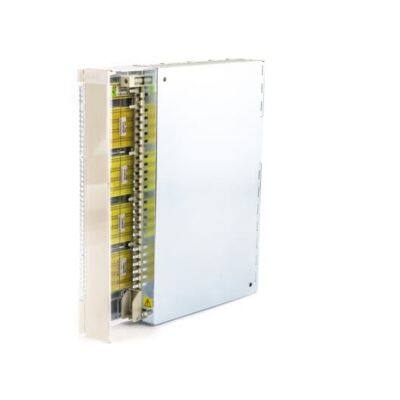 ABB CI615 3BHT300024R1 Bus Coupler for I/O