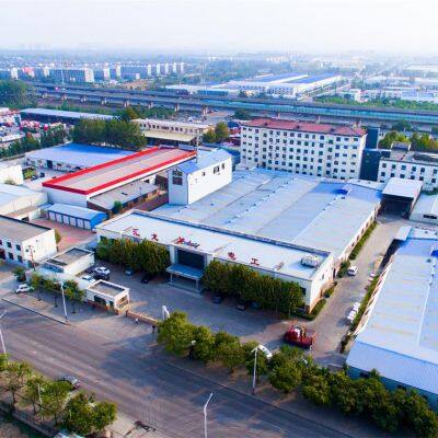 High Quality Aluminum Winding Wire Awg3 to Awg32 Enameled Aluminum Round Wire photo-6