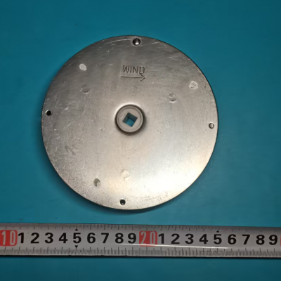 Door close spirator BL-CX00XAAXDEV ID NR 59313777 for schindler 7000 elelvator