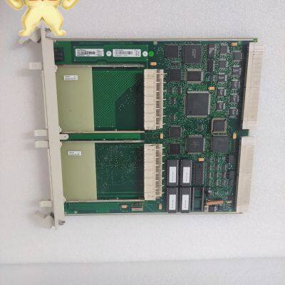 ABB SC540 3BSE006096R1: Your Symphony Plus Submodule Carrier for Hassle-Free I/O Swaps photo-1