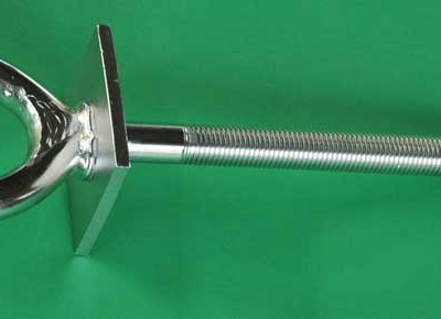 Wholesale LR25025 Lock Ring - High Quality and Competitive Price photo-3