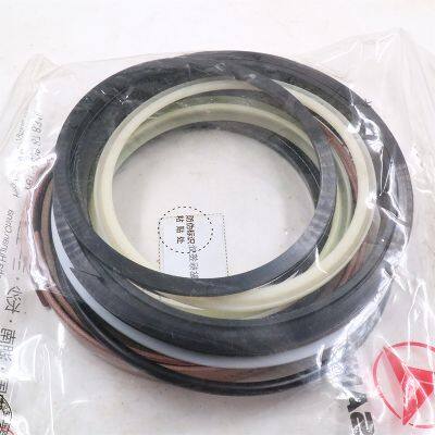 Sany Agent Bucket Cylinder Machine Seal Kit 60248642 60149564 60248643 60248642 60275160 for SANY photo-4