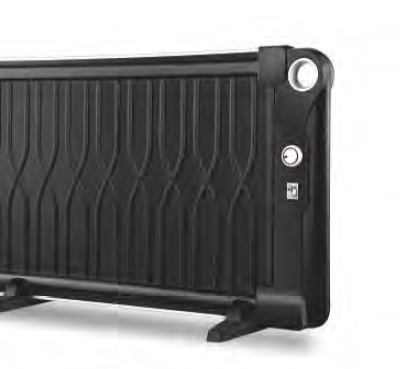 Panel Oil Heater,oil Heater(Wechat:13510231336）