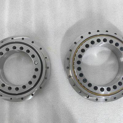 OKLDF Thrust Angular Contact Ball Bearings Series OKLDF 260 photo-4