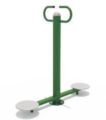 Высокая лестница для высоких зданий или ...