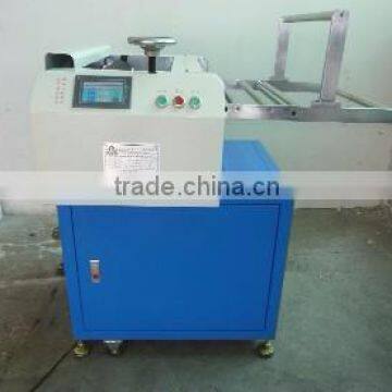 Silicon cutting machine made in china