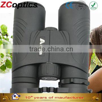 outdoor gazebo thermal imaging binoculars 8x42 0842-B toy telescope