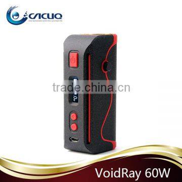 Hot Original Encom Voidray 60W TC Mod & Encom 150W in Stock Wholesale photo-4