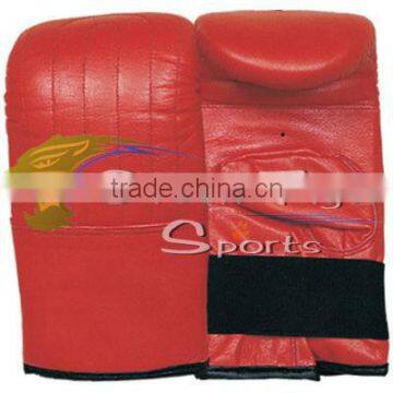 Boxing Mitts