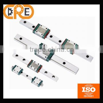 Best Selling Cheap CNC Linear Guideway Price HGH30HA