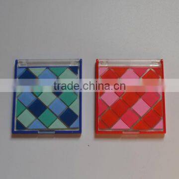 Acrylic Makeup Mirror photo-2