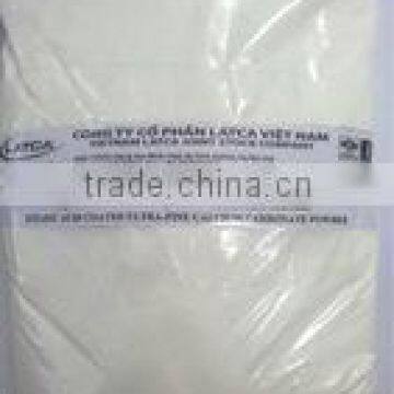 CACO3/ Calcium Carbonate Product