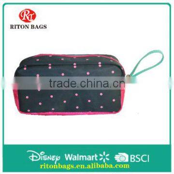 Attractive Design Custom Printed Pencil Case photo-3