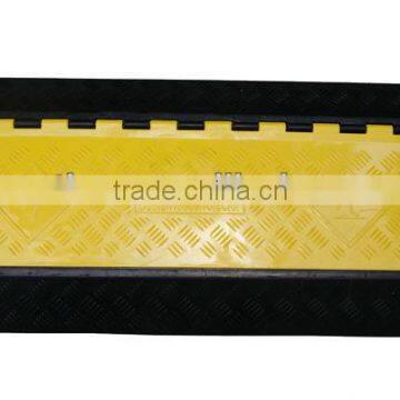 Easy Used 5 Channel Cable Protector photo-5