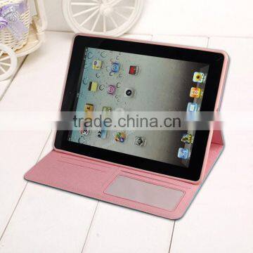 Colorful 360 degree case for ipad, for ipad case, for ipad air case
