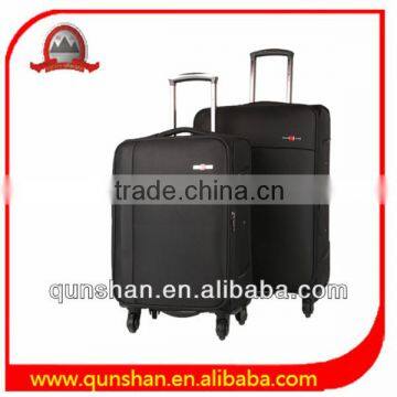 Trolley business luggage bag