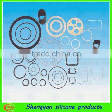 High Quality!epdm Pond Liner/epdm Rubber Sheet