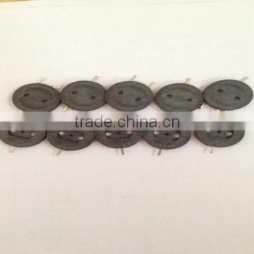 Good price coil for renault megane card 10pcs/Lot