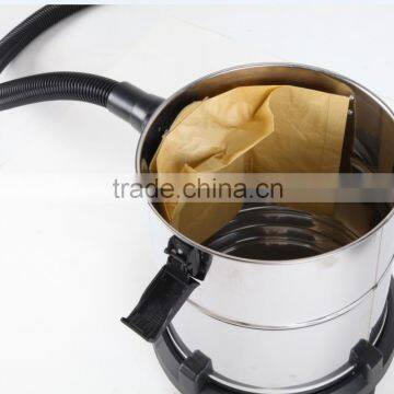 4 in 1 Industrial Wet and Dry Vacuum Cleaners photo-6