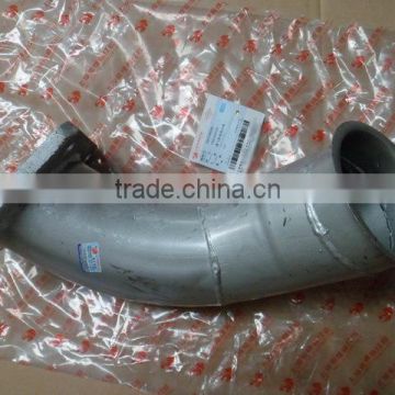 SAIC Spare Parts Exhaust Pipe 1200-510120