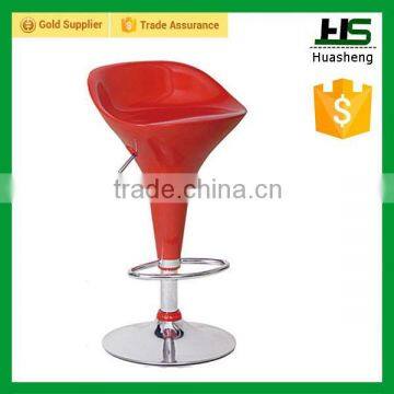 hot selling height--adjustable lift chair H-BA03-R