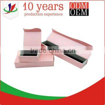 Automatic Watch Box photo-2