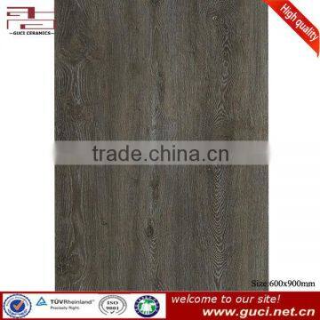 wood surface 24x36 porcelain tile