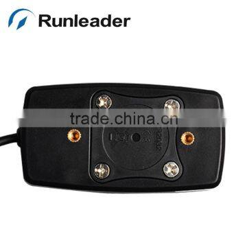 Multifunction Meter for Motorcycle for Gasoline Engine for 2/4 Stroke Engine Rpm Meter Temp Meter for Parajet Jet Ski Paramotor photo-2