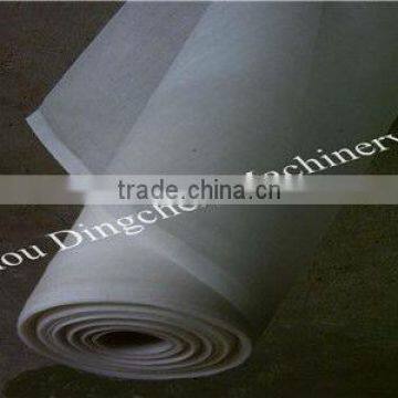 Good Quality Paper Making Equipment Stainless Steel Wire/ Wire of Paper Machine