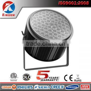 Outdoor Basketball Court Light Super Bright High Bay Flood Led Light photo-6