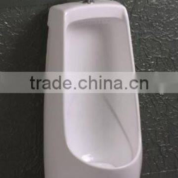 High Quality Ceramic Urinal Flush Mount Water Urinal W3002 photo-3