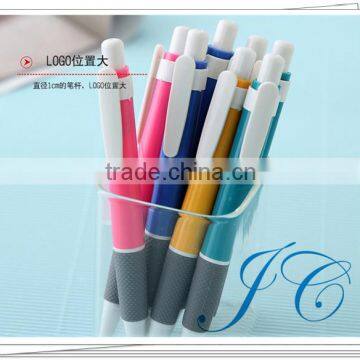 Effective Promotional Thick Ball Pen Printer