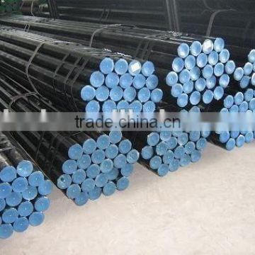 ASTM chrome alloy steel pipe 215