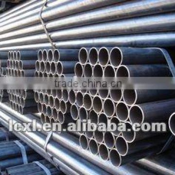 API 5CT API 5B ISO11960 Tubing And Casing L80