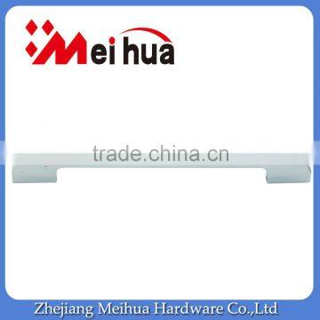 made in china special design bedroom furniture handles fancy hardware handles