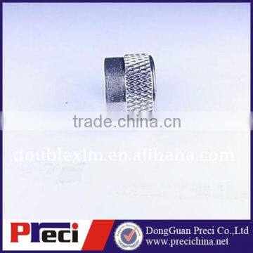 Connecter Screw Lock Screw and Nut