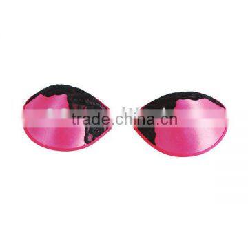 Strapless Adhesive Bra