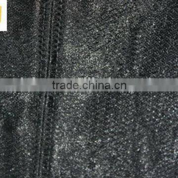 Keep Slimming 7 Silicon Bones Body Shape Corset for Women photo-5