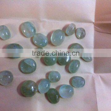 Emerald Cabs photo-2