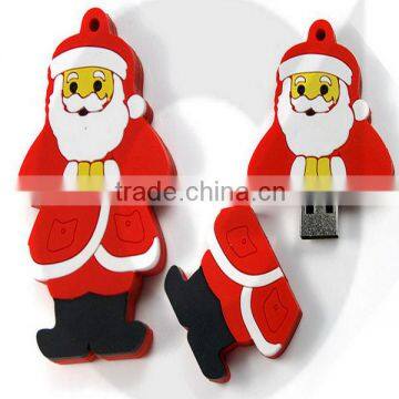 Promotional 512gb usb flash drive,christmas usb 512gb,custom logo promotional usb flash memory