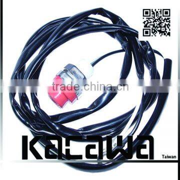 Switch,gigabit Poeswitch,network Switches