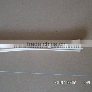 Natural Straight Home Fragrance Reed Diffuser Rattan Stick/rattan Stick photo-4