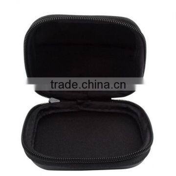 Portable Camera Protective Collection Case for Gopro 4 Session Xiaomi Yi Action Camera photo-6