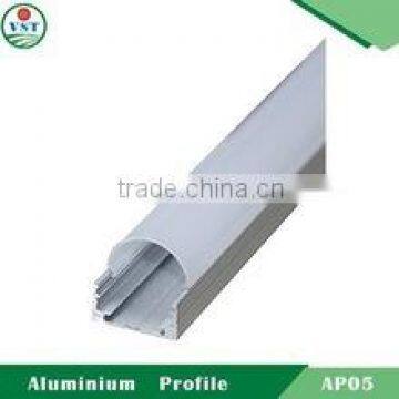 Extrusion Aluminum LED Profile