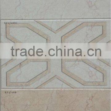 NEW!!!! top seller 250*400 inkjet ceramic wall tile