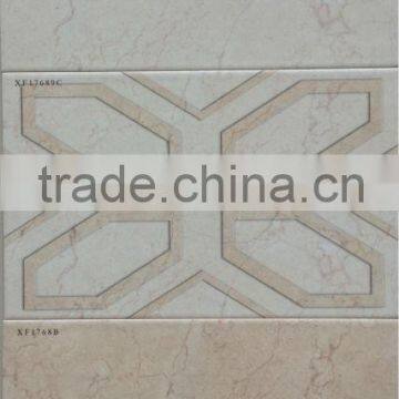 NEW!!!! Top Seller 250*400 Inkjet Ceramic Wall Tile